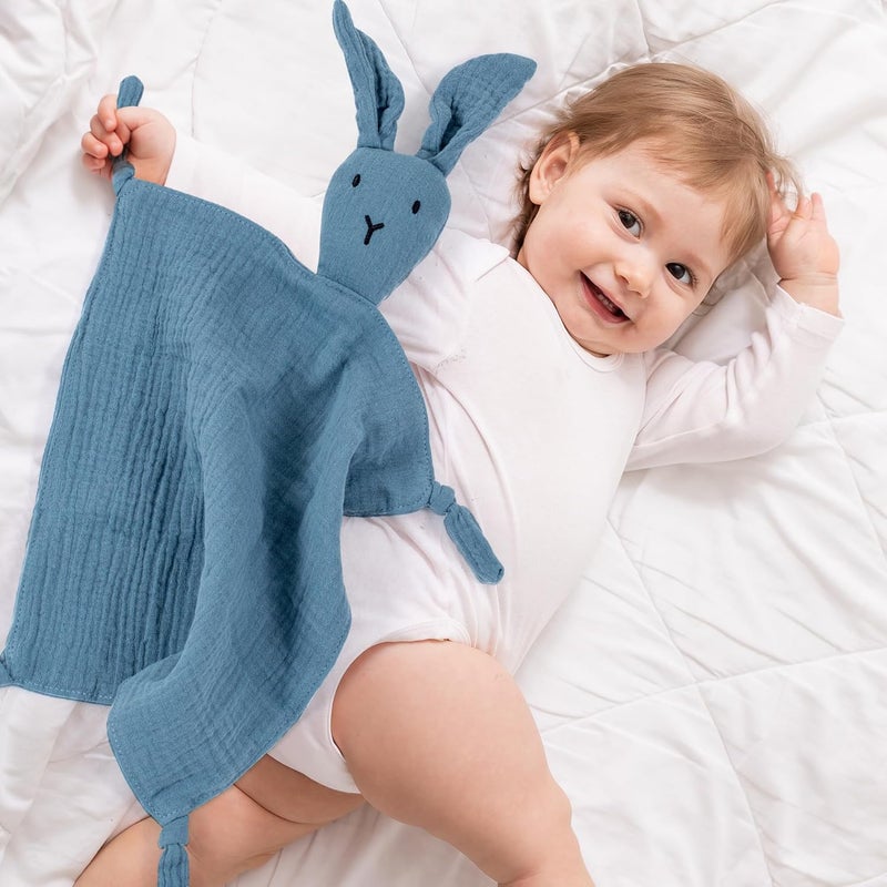ELEMENU New Mom Gifts, Baby Shower Gifts for Boys, New Mom Gift Basket After Birth, Pregnancy Gifts for First-Time Mom, Expecting Mom, New Mom Care Package After Baby, Postpartum Gifts for Mom, Boy Mom Gift - Image 4